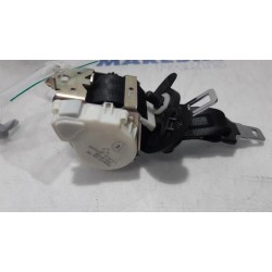Peugeot - 5008 - Ceinture de sécurité arrière gauche