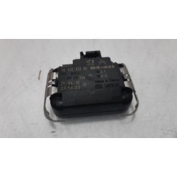 Peugeot - 5008 - Regensensor