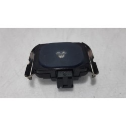 Peugeot - 5008 - Regensensor