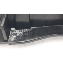 Peugeot - 5008 - Türgriff 4-türig rechts vorne