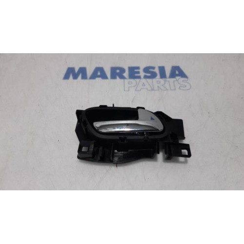 Peugeot - 5008 - Front door handle 4-door, right