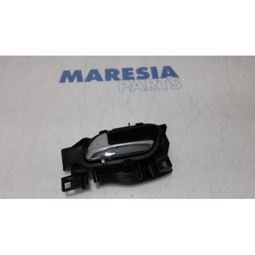 Peugeot - 5008 - Door handle 4-door, front left