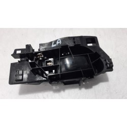 Peugeot - 5008 - Türgriff 4-türig links hinten