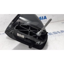 Peugeot - 5008 - Buitenspiegel links