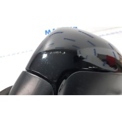 Peugeot - 5008 - Buitenspiegel links