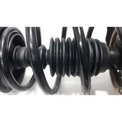 Renault - Scenic - Front shock absorber rod, right