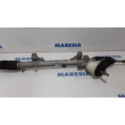 Renault - Scenic - Steering box