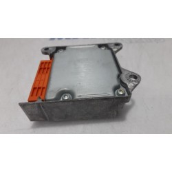 Peugeot - 307 - Airbag Module