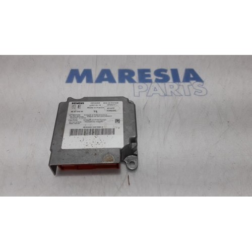 Peugeot - 307 - Airbag Module