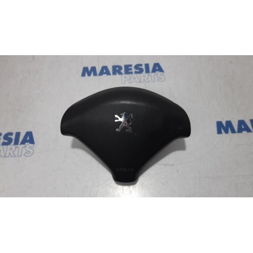 Peugeot - 307 - Airbag links (Stuur)