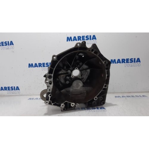 Peugeot - 308 - Gearbox casing