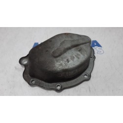 Peugeot - 308 - Gearbox cover