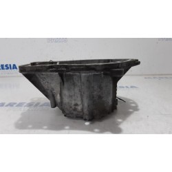 Peugeot - 308 - Gearbox casing