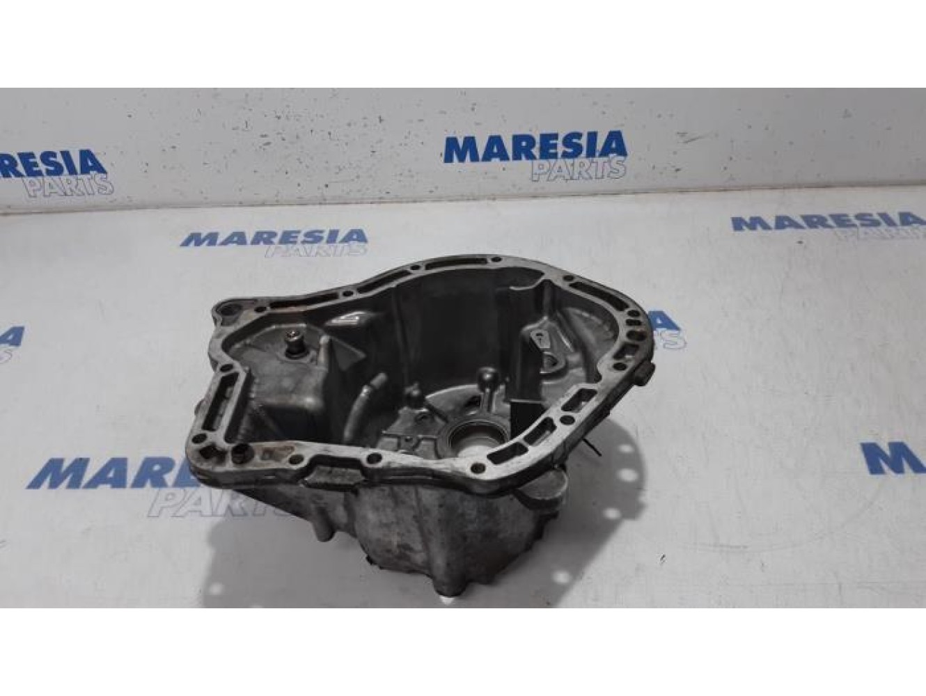 Peugeot - 308 - Gearbox casing