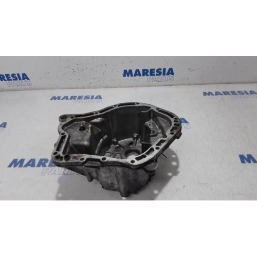 Peugeot - 308 - Gearbox casing