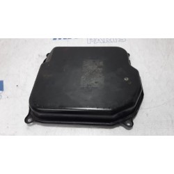 Peugeot - 206 - Gearbox cover