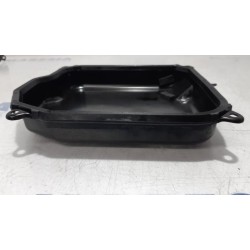 Peugeot - 206 - Gearbox cover