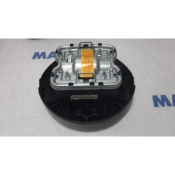 Renault - Clio - Set de airbag