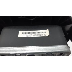 Renault - Clio - Set de airbag