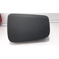 Renault - Clio - Set de airbag