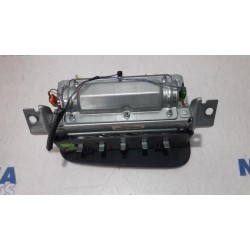 Renault - Clio - Set de airbag