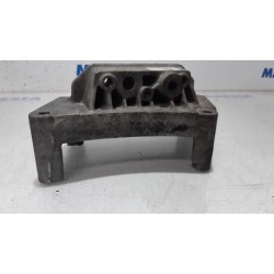 Fiat - Punto - Engine mount