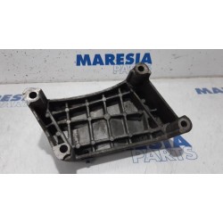 Fiat - Punto - Engine mount