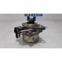 Fiat - Punto - Vacuum pump (diesel)