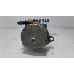 Fiat - Punto - Vacuum pump (diesel)