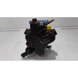 Fiat - Punto - Kraftstoffpumpe Mechanisch