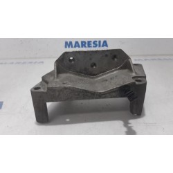Fiat - Punto - Engine mount