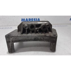 Fiat - Punto - Engine mount