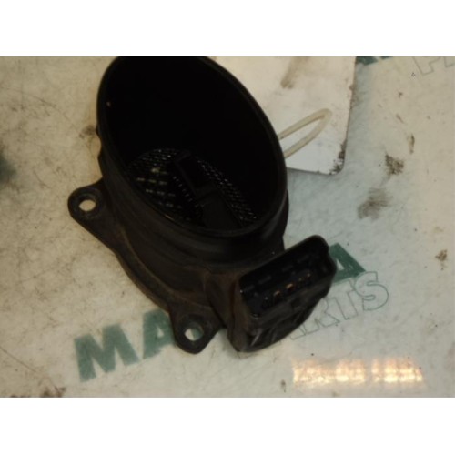 Peugeot - 307 - Airflow meter