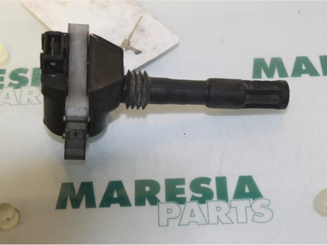 Alfa Romeo - 166 - Ignition coil