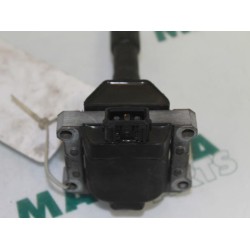 Alfa Romeo - 166 - Ignition coil