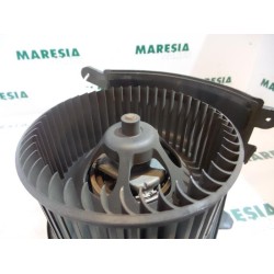 Renault - Megane Scenic - Heating and ventilation fan motor