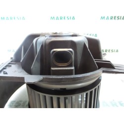 Renault - Megane Scenic - Heating and ventilation fan motor