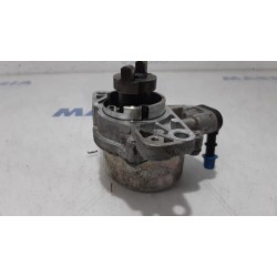 Fiat - Punto - Vacuum pump (diesel)