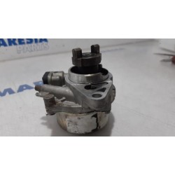 Fiat - Punto - Vacuum pump (diesel)