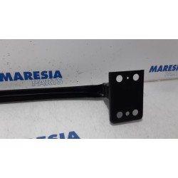 Fiat - Panda - Front bumper frame