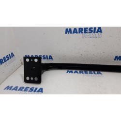 Fiat - Panda - Front bumper frame