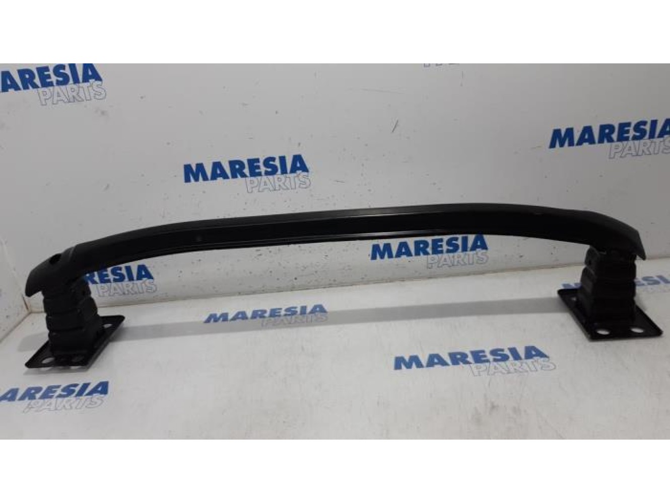 Fiat - Panda - Front bumper frame