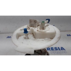 Fiat - Panda - Pompe carburant électrique