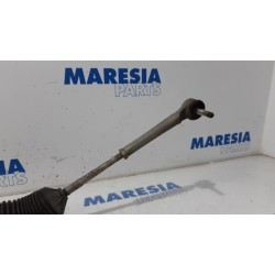 Fiat - Panda - Steering box