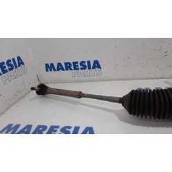 Fiat - Panda - Steering box
