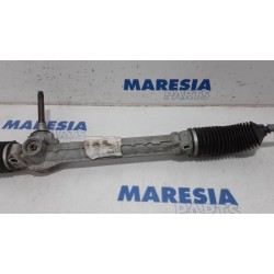 Fiat - Panda - Steering box
