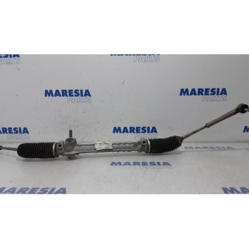 Fiat - Panda - Steering box
