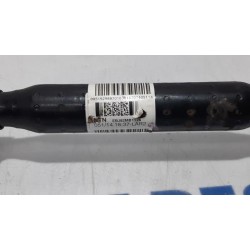 Fiat - Panda - Arbre de transmission avant gauche