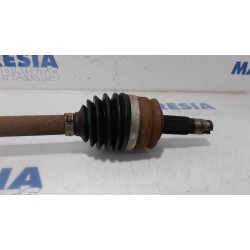 Fiat - Panda - Front drive shaft, right