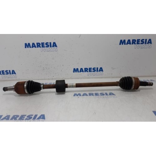 Fiat - Panda - Front drive shaft, right